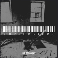 Cornerstore