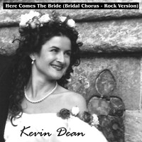 Here Comes the Bride (Bridal Chorus - Rock Version)