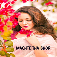 Machte Tha Shor