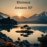 Awaken - EP