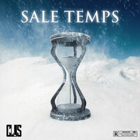 Sale Temps