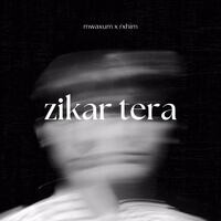 Zikar Tera