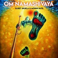 Om Namah Shivaya