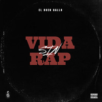 Vida Sin Rap