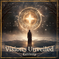 Visions Unveiled
