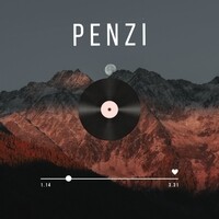 Penzi