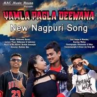 Yamla Pagla Deewana New Nagpuri Song