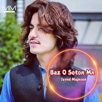 Baz O Soton Mn