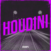 Houdini