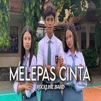 Melepas Cinta