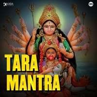 Tara Mantra