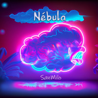 Nébula