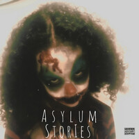 Asylum Stories