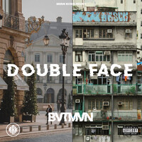 Double Face