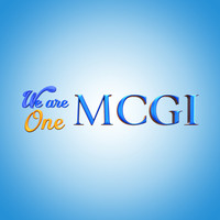 We Are One, We Are MCGI