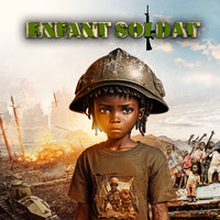 Enfant soldat