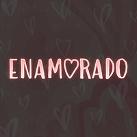 Enamorado