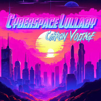 Cyberspace Lullaby