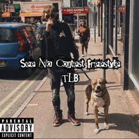 See No Contest (Freestyle)