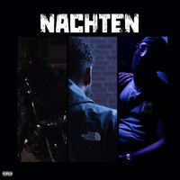 Nachten