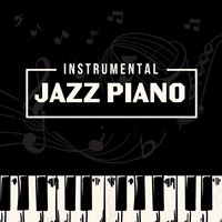Jazz Piano Instrumental