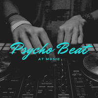 Psycho Beat