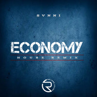 Economy (House Remix)