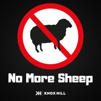 No More Sheep