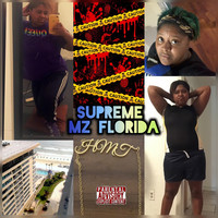 Mz Florida