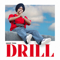 DRILL