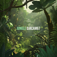 Jungle