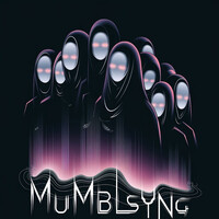 Mumblsyng