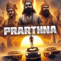 Prarthna