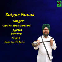 Satgur Nanak