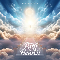 Path to Heaven