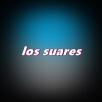 los suares