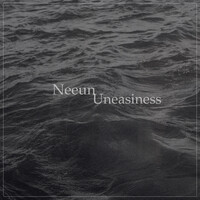 Uneasiness