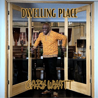 Dwelling Place