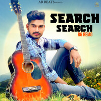 SEARCH SEARCH