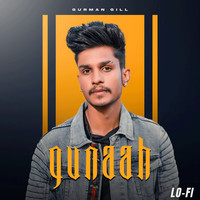 Gunaah (Lo-Fi Version)