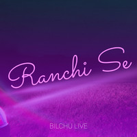 Ranchi Se