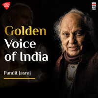 Golden Voice of India Song Download: Golden Voice of India MP3 Song ...