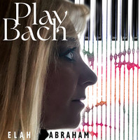 Play Bach