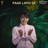 Paak Lahu Se