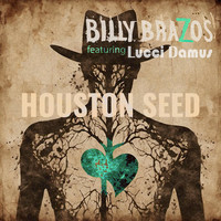 Houston Seed