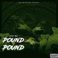 Pound 4 Pound