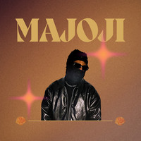 MaJoji