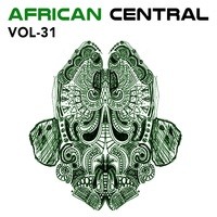 African Central Records, Vol. 31