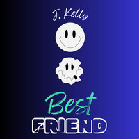 Best Friend