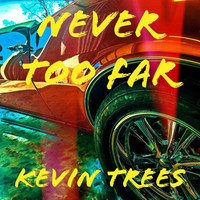 Never Too Far Song Download: Play & Listen Never Too Far all MP3 Song ...